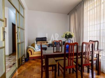 Casa · 323m² · 4 Quartos · 1 Vaga · Casa à venda, 4 quartos, 1 vaga, Nova Suíssa - Belo Horizonte/MG