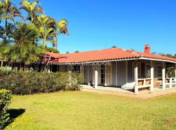 whatsapp-image-2026-07-15-at-16-36-441784213266707.jpeg · Casa Venda 4 dorm. 2 suítes City Castelo 3200 m²