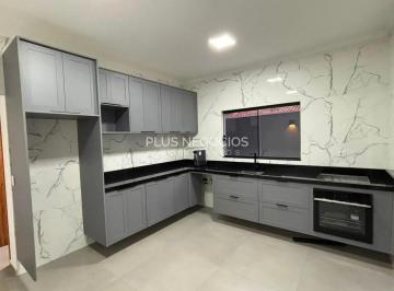 whatsapp-image-2026-07-15-at-15-15-22-11784144449282.jpeg · Casa à venda Vila Carvalho, Sorocaba, SP 3 dormitórios 1 suíte