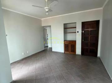 whatsapp-image-2026-07-14-at-21-10-14-41784210993130.jpeg · Apartamento à Venda na Graça  2 Quartos (1 Suíte), Varanda e Dependência