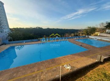 whatsapp-image-2026-07-22-at-17-09-591784751424588.jpeg · Apartamento com 2 dormitórios para alugar, 50 m² por R$ 1.500,00/mês - Bosque dos Eucaliptos - São J