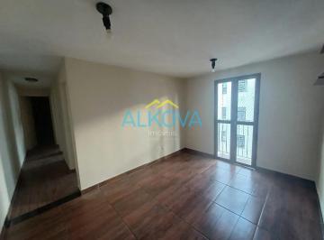 whatsapp-image-2026-07-22-at-17-13-04-11784751424534.jpeg · Apartamento com 2 dormitórios para alugar, 50 m² por R$ 1.500,00/mês - Bosque dos Eucaliptos - São J