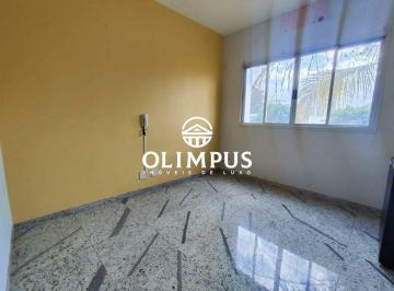Comercial · 11m² · Excelente sala comercial em uma ótima localização no bairro Umuarama.