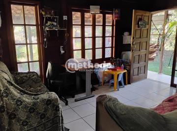 82c7323a-cac3-4359-b398-341516efa9951783598657332.jpg · Casa à venda, Pinheiro, Valinhos, SP
