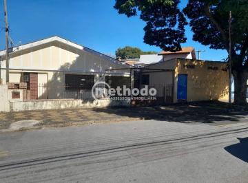 921a4752-61ed-4a9b-8380-0f96b097cca81784208152199.jpg · Casa à Venda, Vila Teixeira, 3 dormitórios , 4 Vagas, r$ 440 mil, Campinas, SP