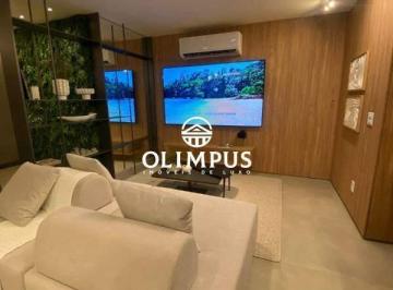 Apartamento · 113m² · 3 Quartos · 2 Vagas · Excelente apartamento à venda no bairro Santa Maria
