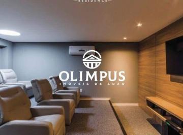 Apartamento · 87m² · 3 Quartos · 2 Vagas · CÓD. 3702 - Belíssimo Apartamento de 86,62 m² no Bairro Tibery