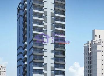 1790965.jpg · Garden à venda 2 Quartos 1 Vaga 54M² Jardim Ângela (Zona Leste) São Paulo - SP Soul União