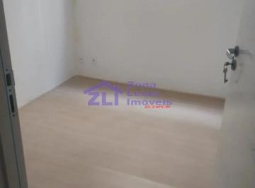 whatsapp-image-2026-07-13-at-19-38-48-21784166248700.jpeg · Apartamento à venda, Jardim Colonial, São Paulo, SP