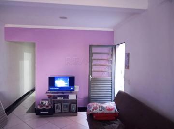 Casa · 125m² · 2 Quartos · 2 Vagas · Casa a venda com 2 Dormitórios no Bairro Jardim Itália ? Várzea Paulista