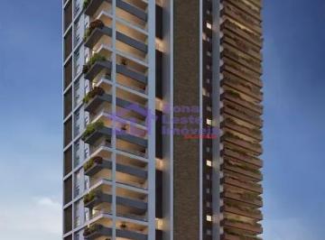 2671176.jpg · Apartamento à venda 4 Quartos 4 Suites 3 Vagas 270.25M² Parque Colonial São Paulo - SP Sofia Campo