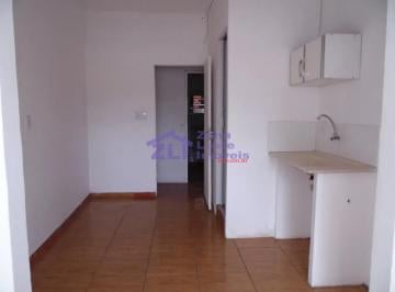 whatsapp-image-2026-07-09-at-14-20-381784156894049.jpeg · Apartamento para locação, Tatuapé, São Paulo, SP