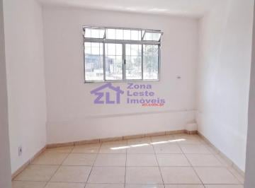 whatsapp-image-2026-07-09-at-14-20-39-11784156894041.jpeg · Apartamento para locação, Tatuapé, São Paulo, SP