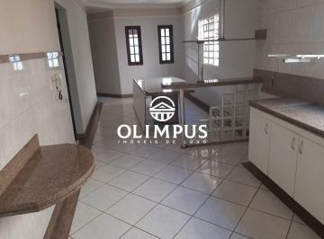 Photo 1 · Excelente opção de casa com 279m² no bairro Alto Umuarama