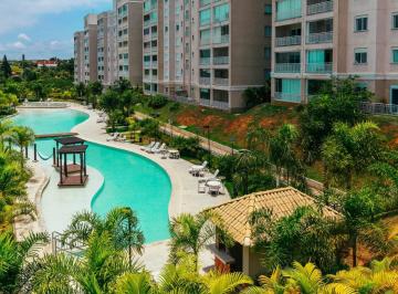 Apartamento · 67m² · 2 Quartos · 1 Vaga · Condomínio Tons de Ipanema R$ 599.900,00 Medeiros.
