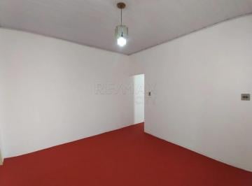 Casa · 116m² · 2 Quartos · 3 Vagas · Casa térrea a venda na Vila Garcia em Jundiaí SP