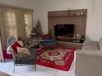 whatsapp-image-2026-06-13-at-18-26-491781393348999.jpeg · Casa à venda com 5 quartos e piscina no Jardim Esplanada, Indaiatuba SP.
