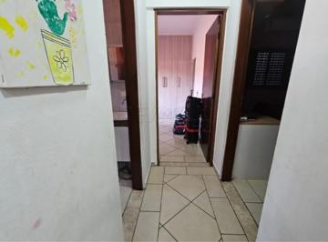 Casa · 261m² · 2 Quartos · 2 Vagas · CASA COM DOIS DORMITÓRIOS , SUÍTE E EDÍCULA À VENDA NO PORTAL DE SANTA FÉ EM ITUPEVA