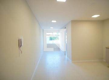 Apartamento · 40m² · 1 Quarto · Apartamento à Venda - Passo D'areia, 1 Quarto, 40 m² - Porto Alegre