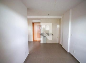 Apartamento · 33m² · 1 Quarto · Apartamento à Venda - Taguatinga, 1 Quarto, 33 m² - Brasília