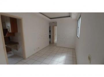 Apartamento · 60m² · 3 Quartos · 1 Vaga · Aluguel Apartamento 3 Quartos Jardim Bonfiglioli Jundiaí-SP