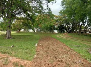 Terreno · 300m² · Venda Excelente Terreno Plano 300 metros no Residencial Ecoville em Itupeva