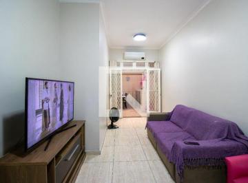 Apartamento · 62m² · 2 Quartos · Apartamento à Venda - Olaria, 2 Quartos, 62 m² - Rio de Janeiro