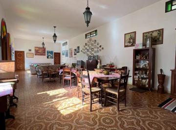 Rural · 15710m² · 13 Quartos · Sítio exclusivo, Bairro Pinheirinho, Jundiaí / SP