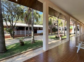Rural · 15710m² · 13 Quartos · Sítio exclusivo, Bairro Pinheirinho, Jundiaí / SP