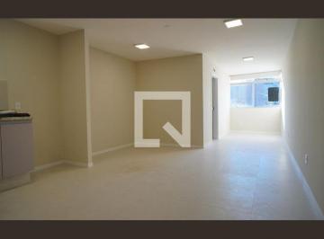 Apartamento · 50m² · 1 Quarto · Apartamento à Venda - Passo D'areia, 1 Quarto, 50 m² - Porto Alegre