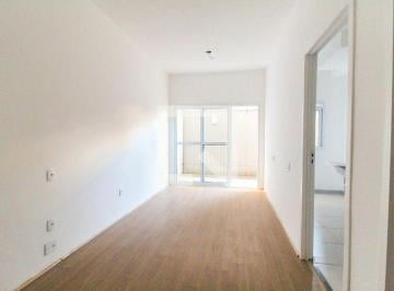 Apartamento · 26m² · 1 Quarto · Apartamento à Venda - Itaquera, 1 Quarto, 26 m² - São Paulo