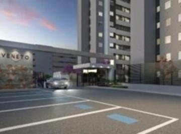Apartamento · 47m² · 2 Quartos · 1 Vaga · Apartamento 100% Mobiliado para Venda e locação no La Vite Veneto, Ponte São - Jundiaí/SP