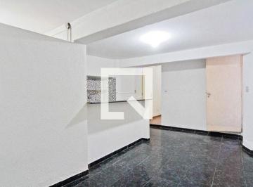 Casa · 175m² · 5 Quartos · Casa à Venda - Jardim Peri, 5 Quartos, 175 m² - São Paulo