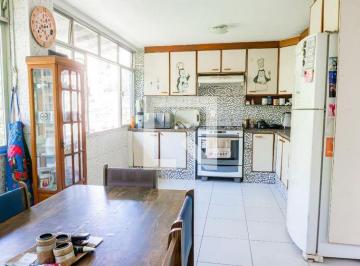 Casa · 144m² · 4 Quartos · 2 Vagas · Casa à Venda - Engenho Novo, 4 Quartos, 144 m² - Rio de Janeiro