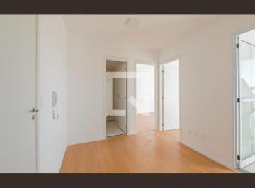 Apartamento · 29m² · 2 Quartos · Apartamento à Venda - Cangaíba, 2 Quartos, 29 m² - São Paulo