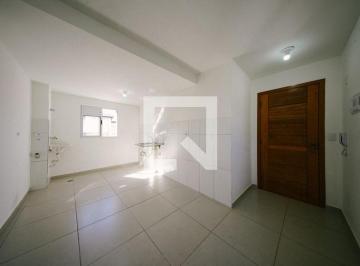 Apartamento · 30m² · 1 Quarto · Apartamento à Venda - Jardim Aricanduva, 1 Quarto, 30 m² - São Paulo