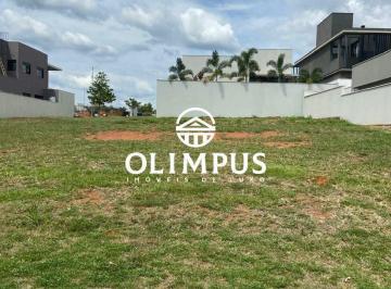 Terreno · 471m² · Terreno em excelente localização em Condomínio fechado!