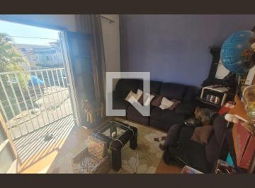 Casa · 200m² · 4 Quartos · 1 Vaga · Casa à Venda - Vila Califórnia, 4 Quartos, 200 m² - São Paulo