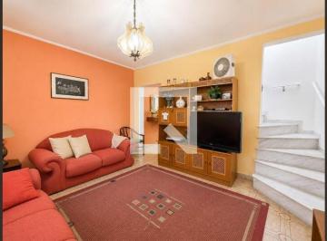 Casa · 138m² · 2 Quartos · 2 Vagas · Casa à Venda - Bussocaba, 2 Quartos, 138 m² - Osasco