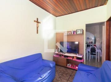 Casa · 130m² · 3 Quartos · 1 Vaga · Casa à Venda - Itaquera, 3 Quartos, 130 m² - São Paulo