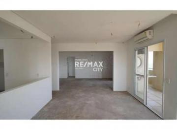 Apartamento · 150m² · 4 Quartos · 4 Vagas · Venda Apartamento com 4 suítes no Hanbury Park, Engordadouro, Jundiaí/SP