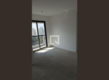 Apartamento · 42m² · 1 Quarto · Apartamento à Venda - Jardim Marisa, 1 Quarto, 42 m² - São Paulo