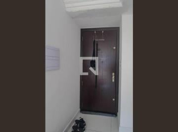 Apartamento · 64m² · 2 Quartos · Apartamento à Venda - Centro Histórico, 2 Quartos, 64 m² - Porto Alegre