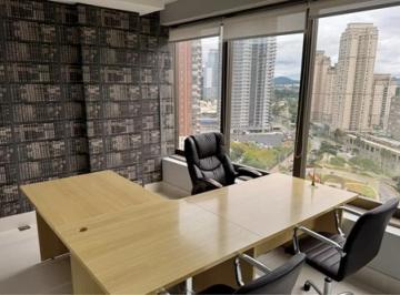 Comercial · 87m² · 2 Vagas · Sala Comercial para Locação no Edifício Medic Life Alphaville Barueri