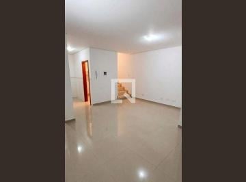 Casa · 100m² · 3 Quartos · 2 Vagas · Casa à Venda - Sítio Cercado, 3 Quartos, 100 m² - Curitiba