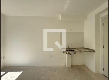 Apartamento · 28m² · 1 Quarto · Apartamento à Venda - Vila Olímpia, 1 Quarto, 28 m² - São Paulo