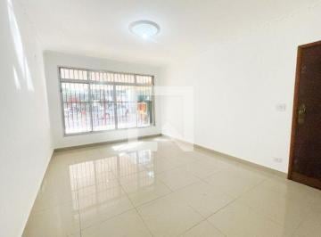 Casa · 141m² · 4 Quartos · 2 Vagas · Casa à Venda - City América, 4 Quartos, 141 m² - São Paulo