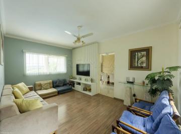 Casa · 1040m² · 4 Quartos · 2 Vagas · Casa à venda no Condomínio Bothanica, Jarinu ? Conforto, lazer e natureza em perfeita harmonia
