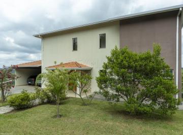 Casa · 1040m² · 4 Quartos · 2 Vagas · Casa à venda no Condomínio Bothanica, Jarinu ? Conforto, lazer e natureza em perfeita harmonia