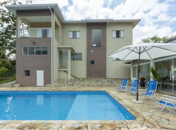 Casa · 1040m² · 4 Quartos · 2 Vagas · Casa à venda no Condomínio Bothanica, Jarinu ? Conforto, lazer e natureza em perfeita harmonia